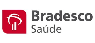 Bradesco Saúde