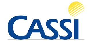 CASSI