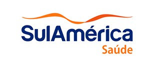 SulAmérica Saúde