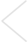 Anterior