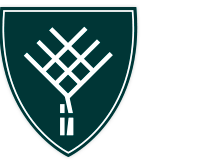 Instituto Paulista de Ortopedia